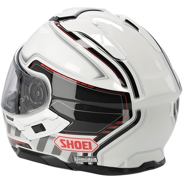 shoei_helmet_full-face_gt-air-3_discipline-tc-6_detail2.jpg