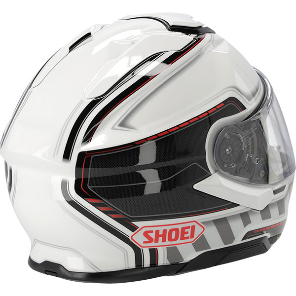 SHOEI GT-Air INERTIA TC-5 XL フルフェイスヘルメット SHOEI GT-Air INERTIA TC-5 XL フルフェイスヘルメット