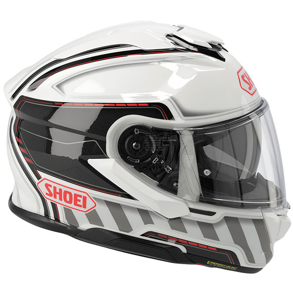 shoei_helmet_full-face_gt-air-3_discipline-tc-6_detail5.jpg