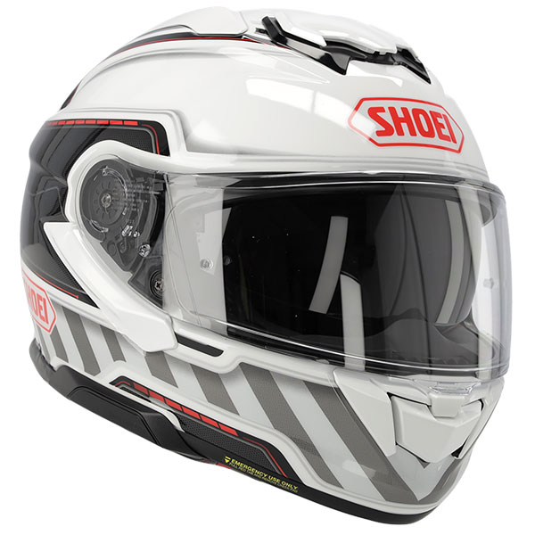 shoei_helmet_full-face_gt-air-3_discipline-tc-6_detail6.jpg