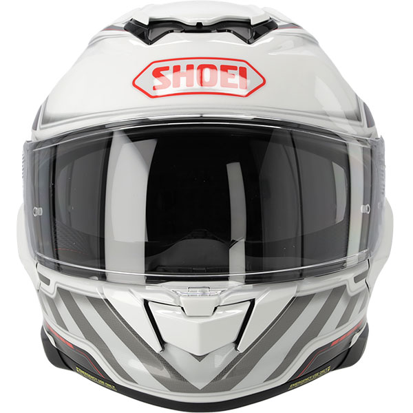 shoei_helmet_full-face_gt-air-3_discipline-tc-6_detail7.jpg