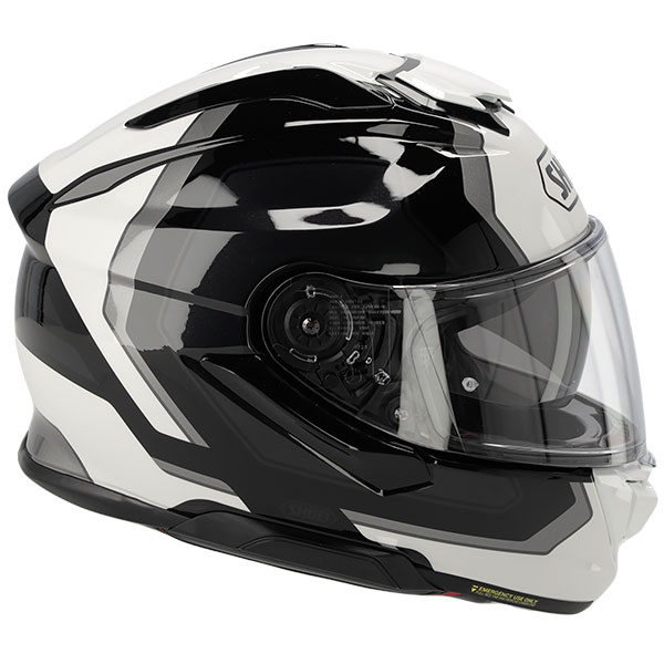 shoei_helmet_full-face_gt-air-3_realm-tc-5_detail5.jpg