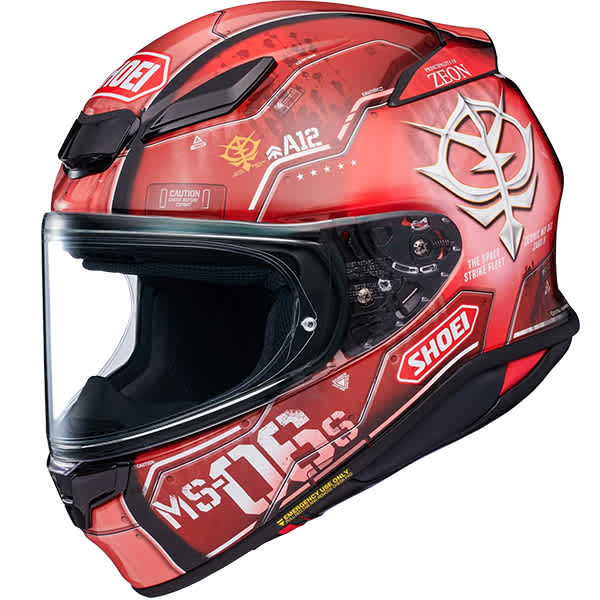 shoei_helmet_gundam_chars-red-zaku-ii.jpg