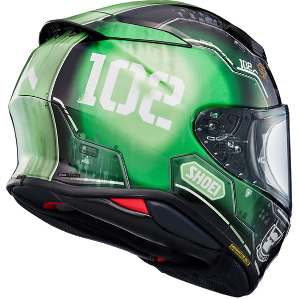 shoei_helmet_gundam_green-zaku-ii_detail2.jpg