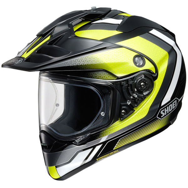 shoei_helmet_hornet_sovereign-tc3.jpg