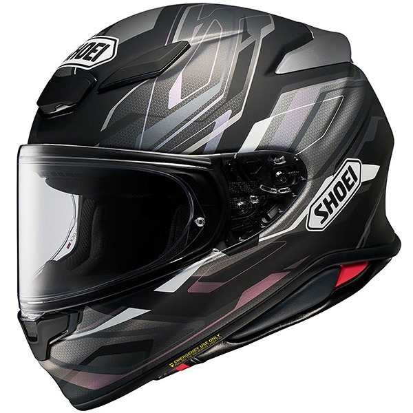 shoei_helmet_nxr2-capriccio_tc-5.jpg