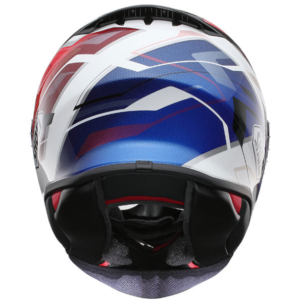 shoei_helmet_nxr2_capriccio_tc10_red_white_blue_detail2.jpg