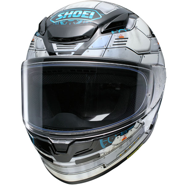 shoei_helmet_nxr2_fortress_tc-6_blue_white_detail7.jpg