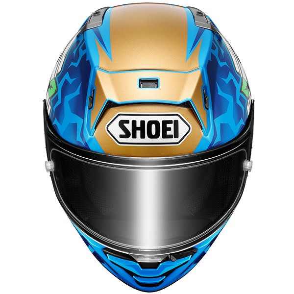 shoei_helmet_x-spr-pro_dean-harrison_detail2.jpg