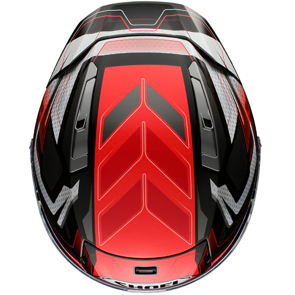 shoei_helmet_x-spr_pro_escalate_tc-1_red_detail7.jpg