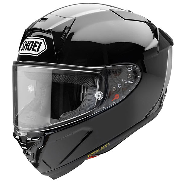shoei_helmet_xspr-pro_gloss-black.jpg