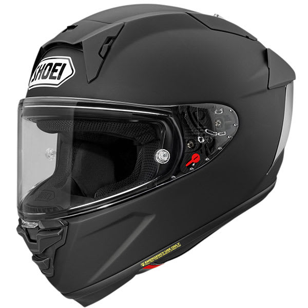 shoei_helmet_xspr-pro_matt-black.jpg