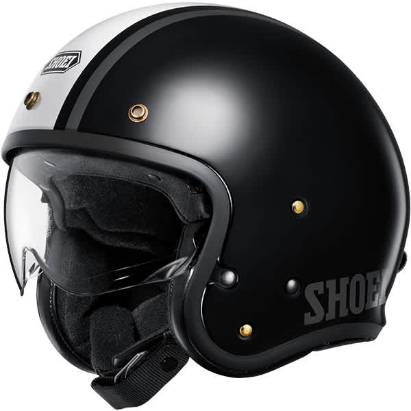 shoei_helmets_j-o2_adventure_tc5.jpg