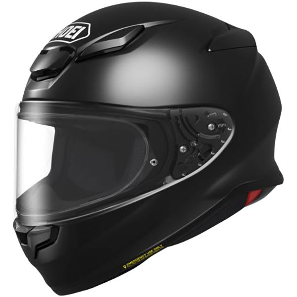 shoei_helmets_nxr-2_black.jpg