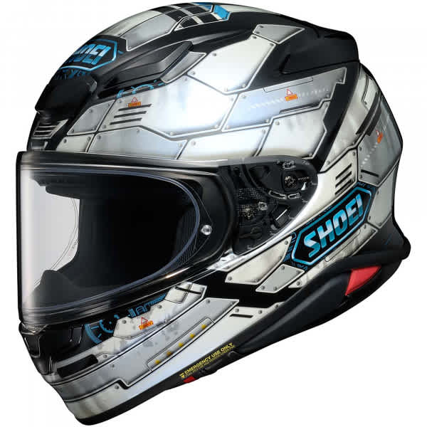 shoei_helmets_nxr-2_fortress-tc6.jpg