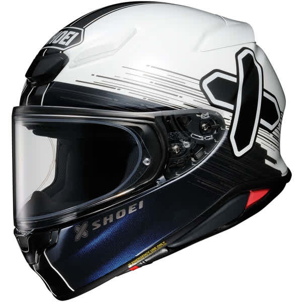 shoei_helmets_nxr-2_ideograph-tc6.jpg