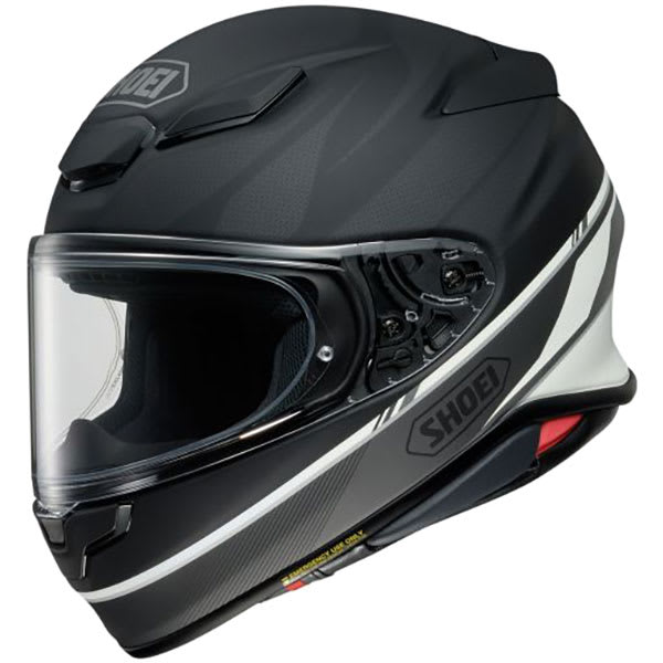 shoei_helmets_nxr-2_nocturne-tc5.jpg
