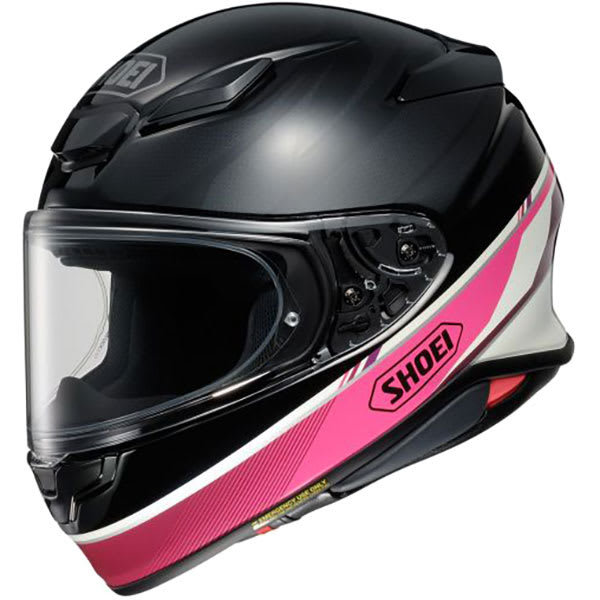 shoei_helmets_nxr-2_nocturne-tc7.jpg