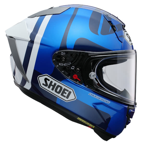 shoei_helmets_x-spr-pro_am73_v2_tc2_detail1.jpg