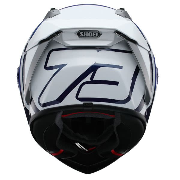 shoei_helmets_x-spr-pro_am73_v2_tc2_detail3.jpg