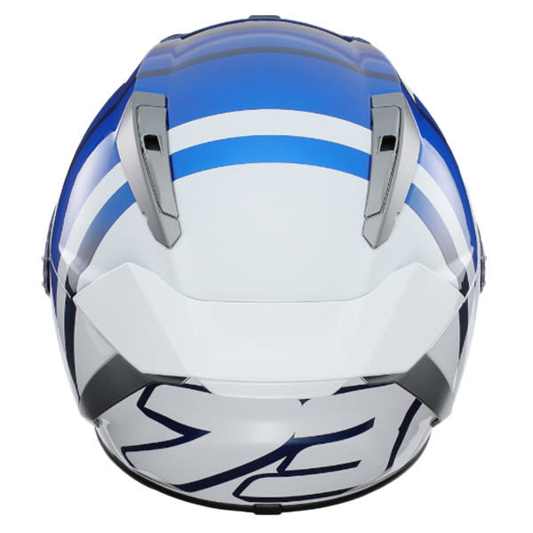 shoei_helmets_x-spr-pro_am73_v2_tc2_detail4.jpg