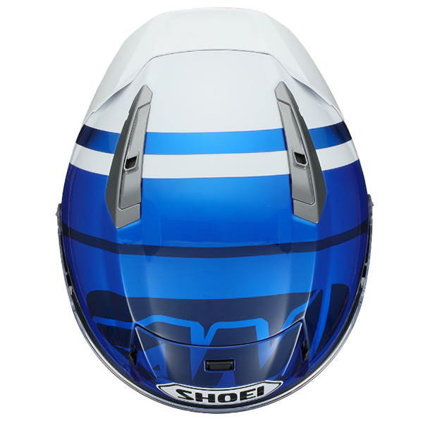 shoei_helmets_x-spr-pro_am73_v2_tc2_detail5.jpg