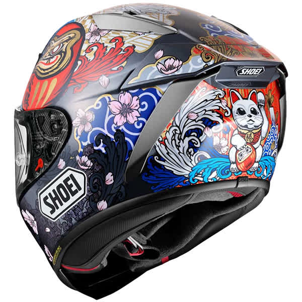 shoei_helmets_x-spr-pro_motegi-5-tc1_detail4.jpg