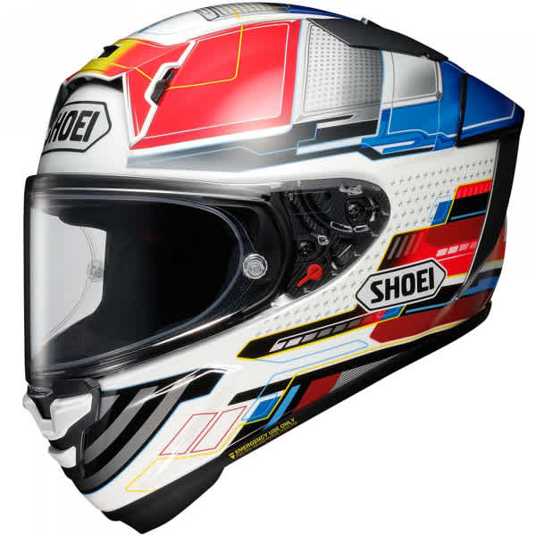 shoei_helmets_x-spr-pro_proxy-tc10.jpg
