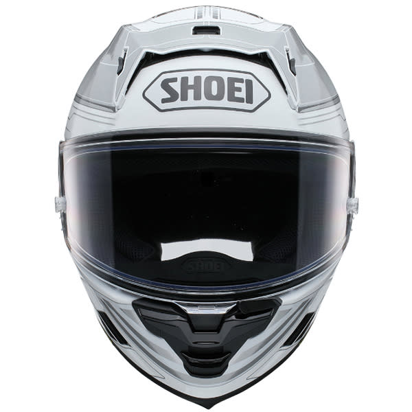 shoei_helmets_x-spr-pro_proxy-tc6_detail1.jpg