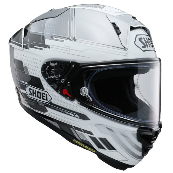 shoei_helmets_x-spr-pro_proxy-tc6_detail2.jpg