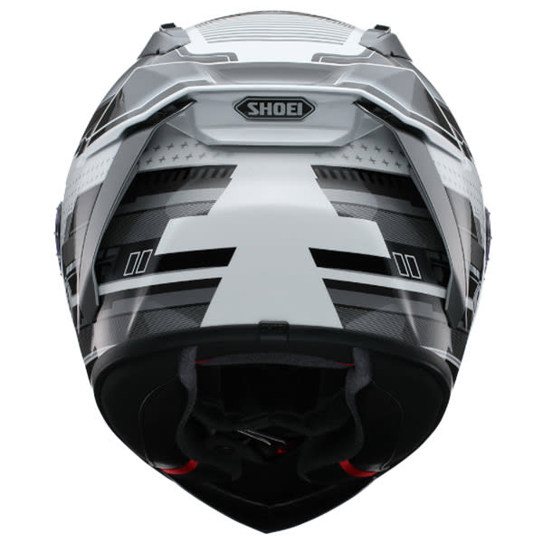 shoei_helmets_x-spr-pro_proxy-tc6_detail4.jpg