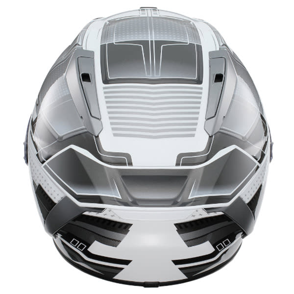 shoei_helmets_x-spr-pro_proxy-tc6_detail5.jpg