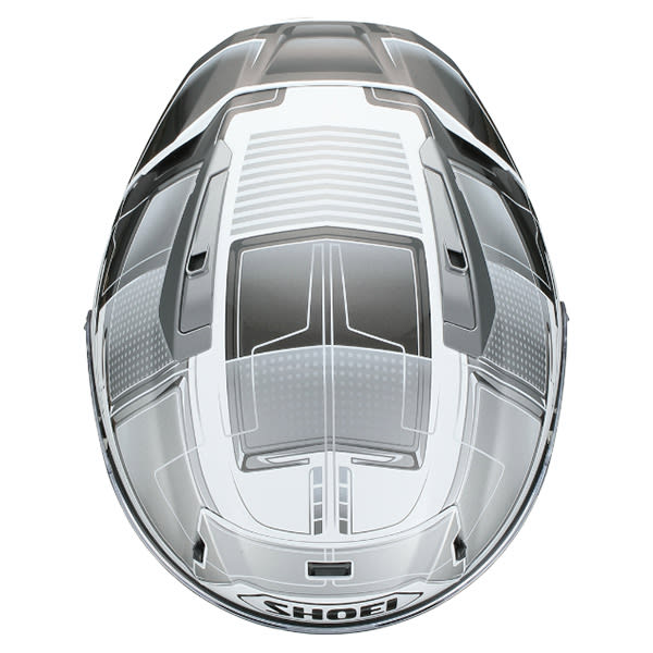shoei_helmets_x-spr-pro_proxy-tc6_detail6.jpg