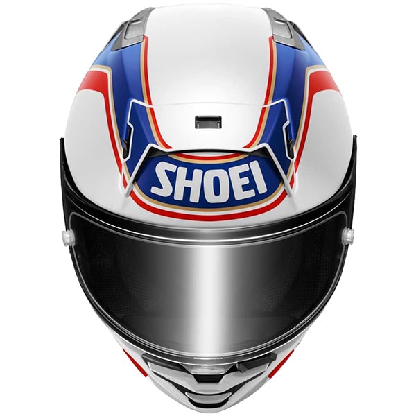shoei_helmets_x-spr-pro_wayne-gardner-tc2_detail1.jpg