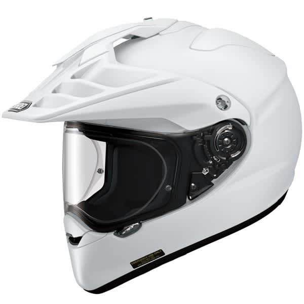 shoei_hornet_adv_gloss-white.jpg