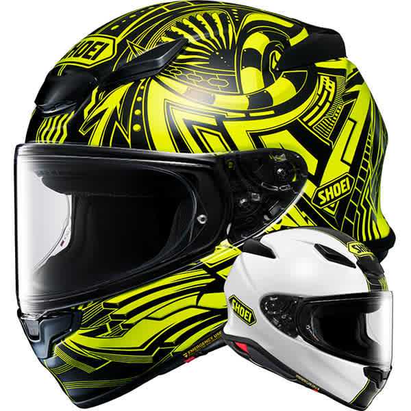 shoei_nxr2_beaut_tc-3_two-sides.jpg