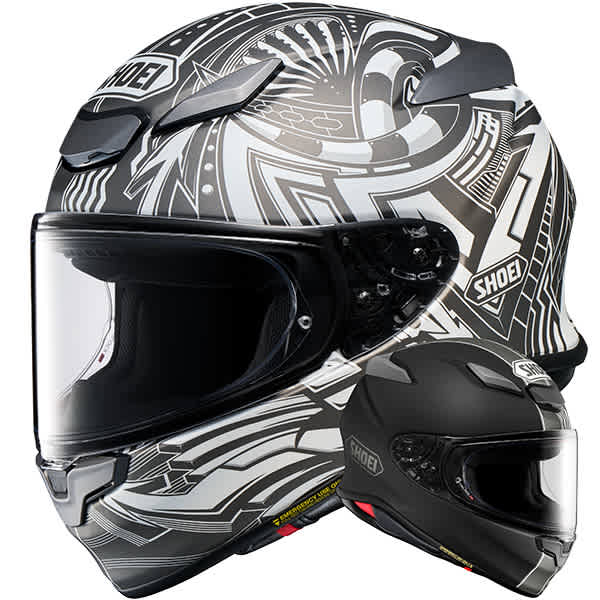 shoei_nxr2_beaut_tc-6_two-sides.jpg