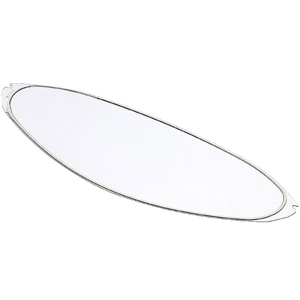 shoei_pinlock-insert_cj-2.jpg