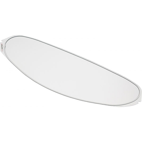 shoei_pinlock-insert_cwr-f2_nxr-2.jpg