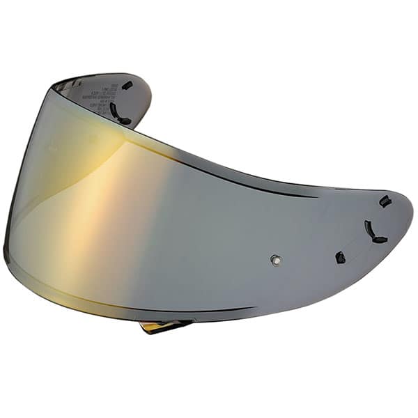 shoei_race-visor_cwr-1_spectra-gold.jpg