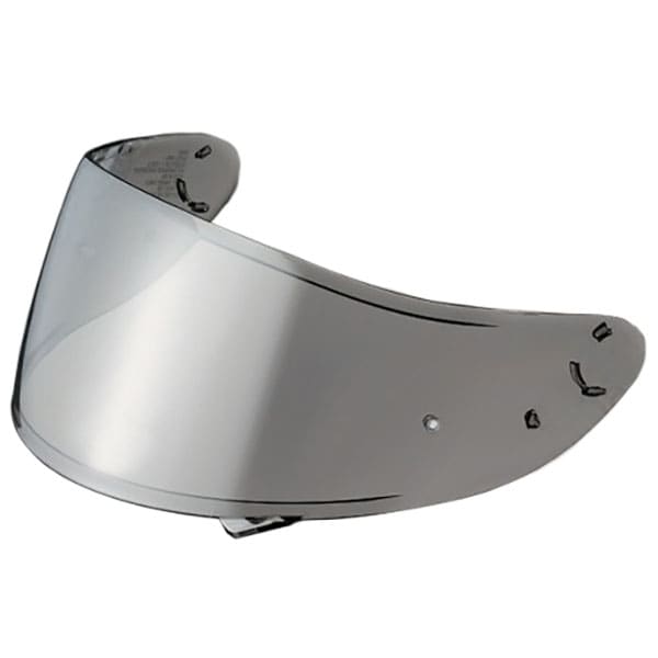 shoei_race-visor_cwr-1_spectra-silver.jpg