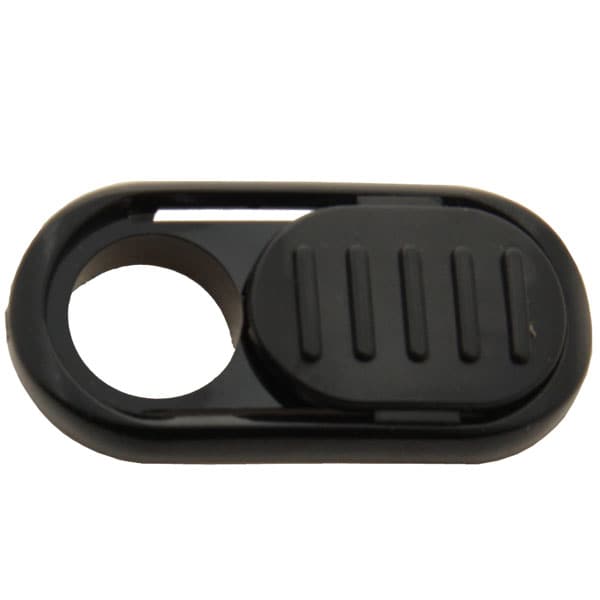 Shoei Shoei Universal Vent - Hornet DS