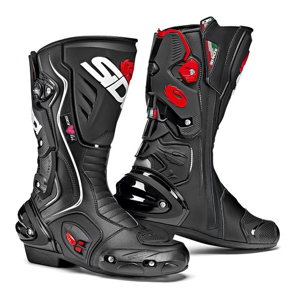 sidi-ladies-boots-vertigo-2-black-black.jpg