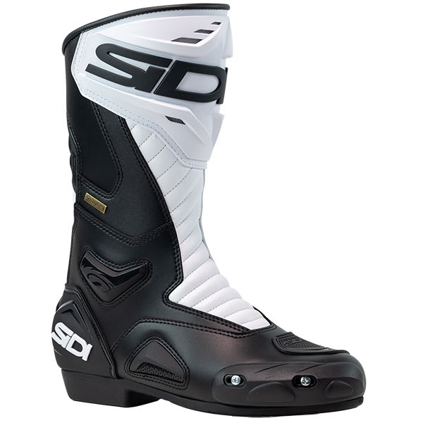 sidi_boots-road_performer-gore-tex_black-white.jpg