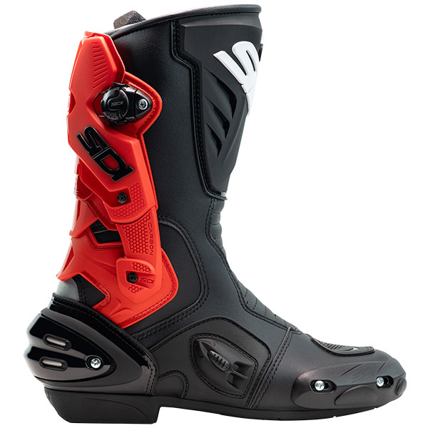 sidi_boots-road_vertigo-2_black-red_detail1.jpg