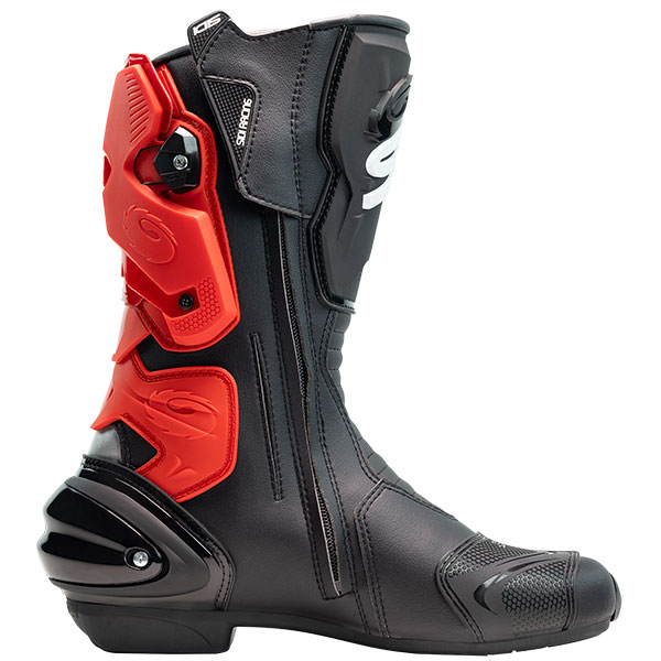 sidi_boots-road_vertigo-2_black-red_detail2.jpg