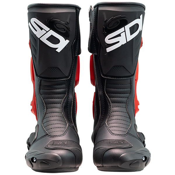 sidi_boots-road_vertigo-2_black-red_detail3.jpg