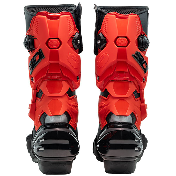 sidi_boots-road_vertigo-2_black-red_detail4.jpg