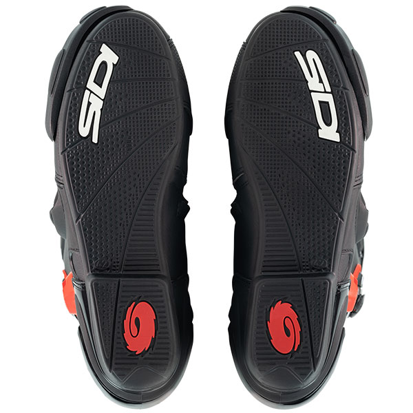 sidi_boots-road_vertigo-2_black-red_detail5.jpg