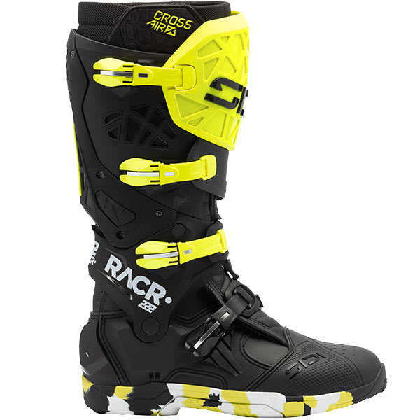 sidi_boots_crossair-x-ce_racer-limited-edition_black-yellow_detail1.jpg